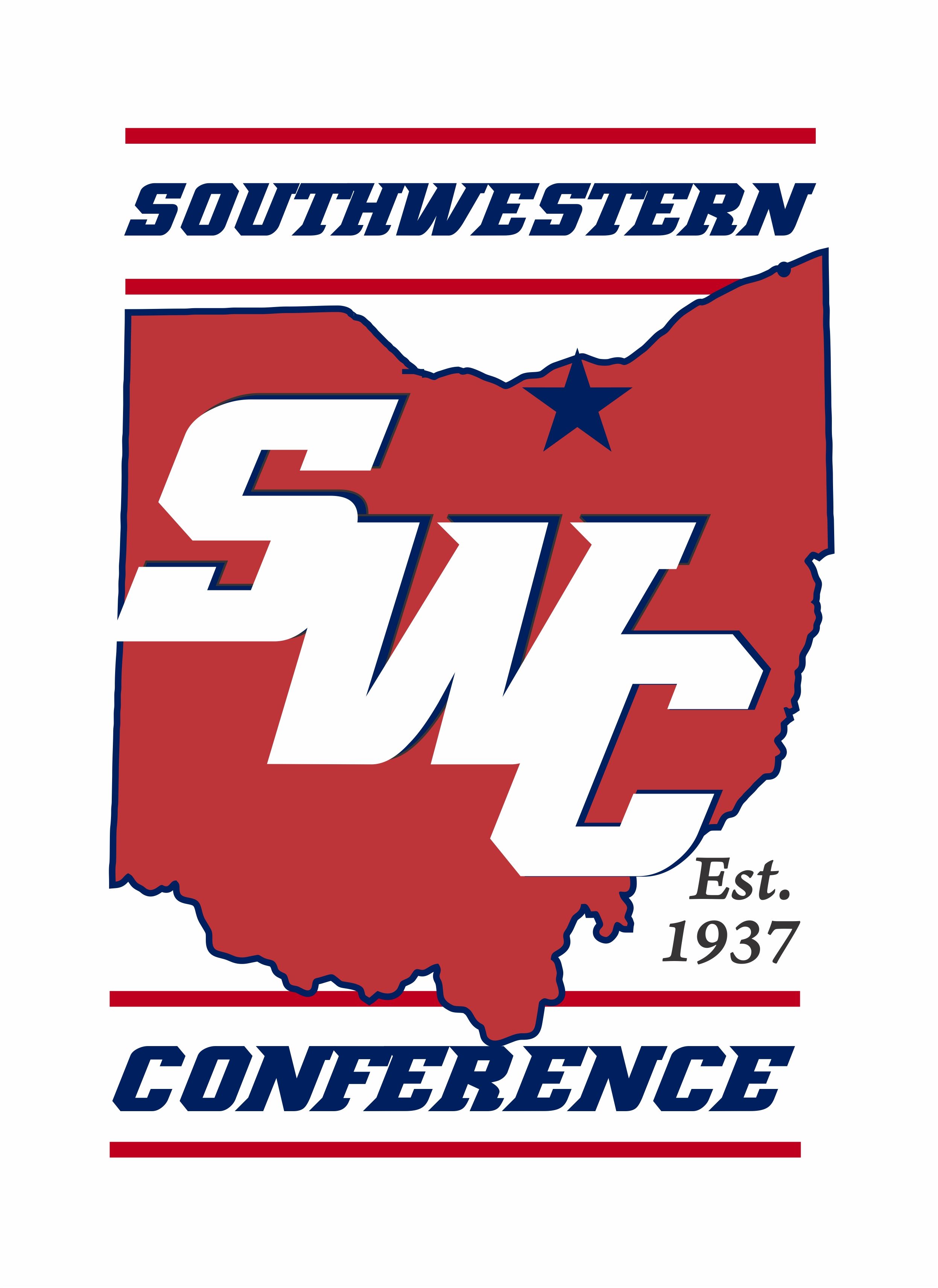 New SWC